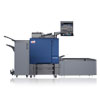 Develop ineo+ 3070L ineo+ 3070L