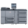 Develop ineo 1250 ineo 1250