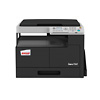 Develop ineo 266 ineo 266