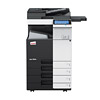 Develop ineo 284e ineo 284e