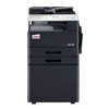 Develop ineo 306 ineo 306