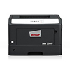 Develop ineo 3301P ineo 3301P