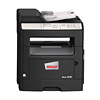 Develop ineo 3320 ineo 3320