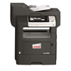 Develop ineo 4050 ineo 4050