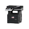 Develop ineo 4052 ineo 4052
