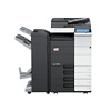 Develop ineo 454e ineo 454e