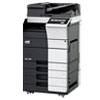 Develop ineo 458e ineo 458e