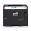 Develop ineo 4700P ineo 4700P