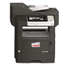 Develop ineo 4750 ineo 4750
