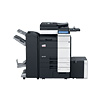 Develop ineo 654e ineo 654e