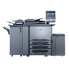 Develop ineo 951 ineo 951