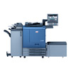 Develop ineo+ 1060 ineo+ 1060
