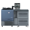 Develop ineo+ 1060L ineo+ 1060L