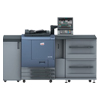 Develop ineo+ 1070 ineo+ 1070