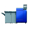 Develop ineo+ 1085 ineo+ 1085