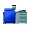 Develop ineo+ 1100 ineo+ 1100