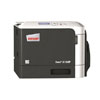 Develop ineo+ 3100P ineo+ 3100P