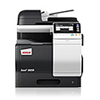Develop ineo+ 3350 ineo+ 3350